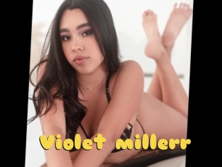 Violet_millerr