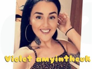 Violet_amyintheuk