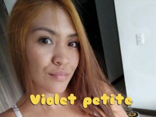 Violet_petite