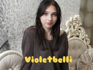 Violetbelli