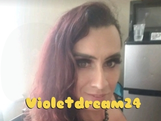 Violetdream24