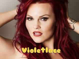 Violetlace