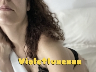 Violetluxexxx