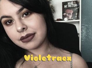 Violetraex