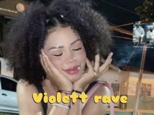 Violett_rave