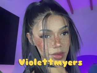 Violettmyers