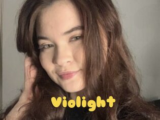 Violight