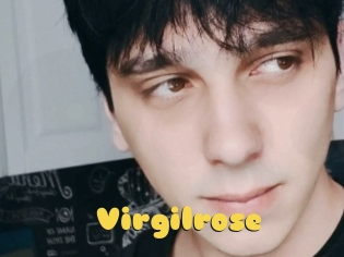 Virgilrose