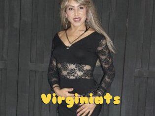 Virginiats