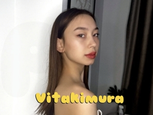 Vitakimura