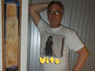 Vito