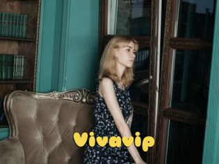 Vivavip