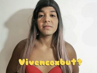 Vivencoxbutt