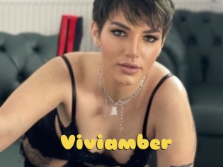 Viviamber