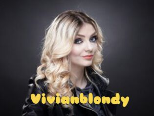 Vivianblondy