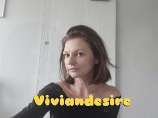 Viviandesire