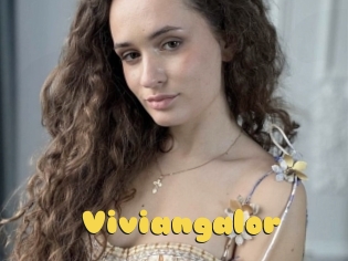 Viviangalor