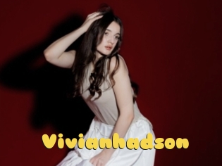 Vivianhadson