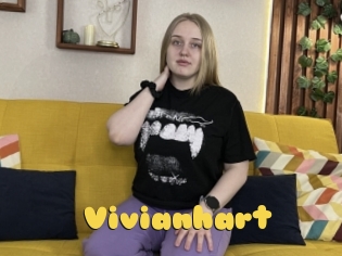 Vivianhart