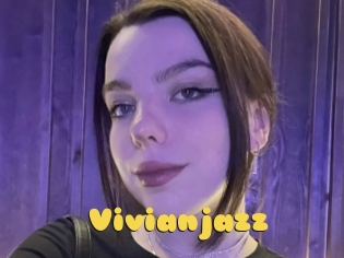 Vivianjazz