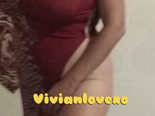 Vivianlovexo
