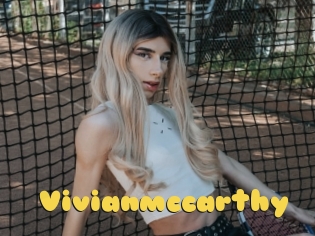 Vivianmccarthy