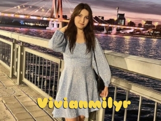 Vivianmilyr