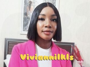 Viviannilkls