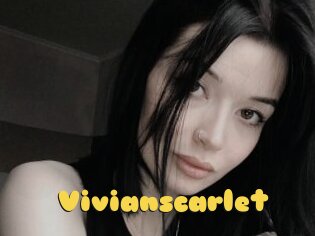 Vivianscarlet