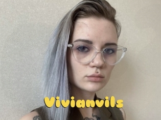 Vivianvils
