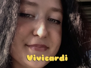 Vivicardi