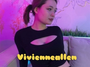 Vivienneallen