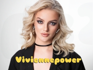 Viviennepower