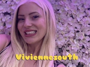 Viviennesouth