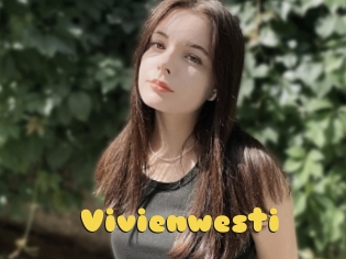 Vivienwesti