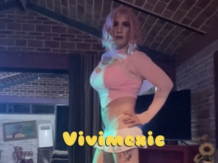 Vivimexic