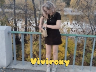 Viviroxy