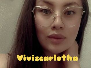 Viviscarlotha