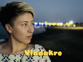 Vladakro