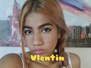 Vlentin