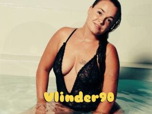 Vlinder90