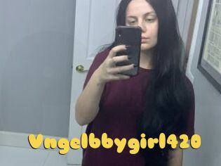 Vngelbbygirl420