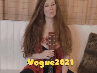 Vogue2021