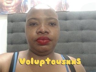 Voluptousxx5