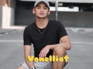 Vonelliot