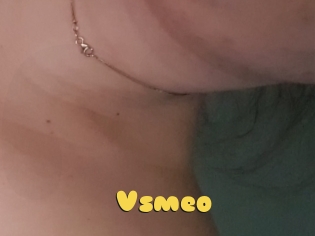 Vsmeo