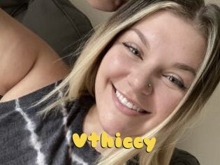 Vthiccy