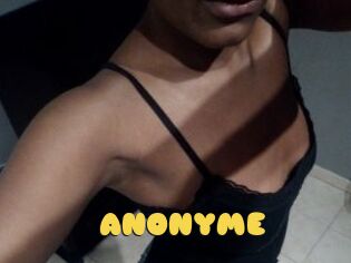 ANONYME
