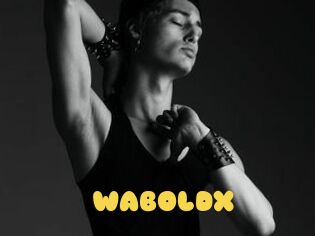 WABOLDX
