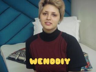 WENDDIY